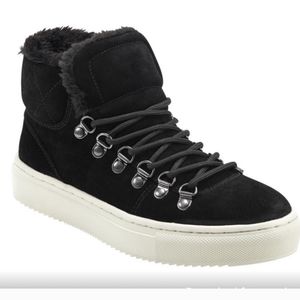 Marc Fisher Mldaisie Sneaker